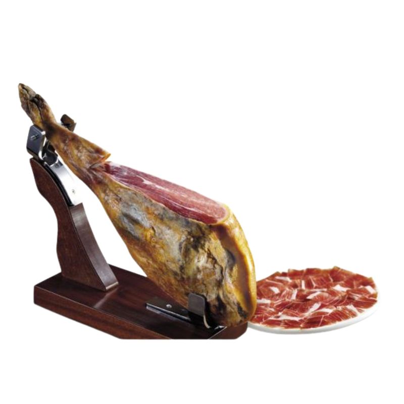 Jambon-Serrano-Bodega-6.5-7kg_38133--1-.jpg