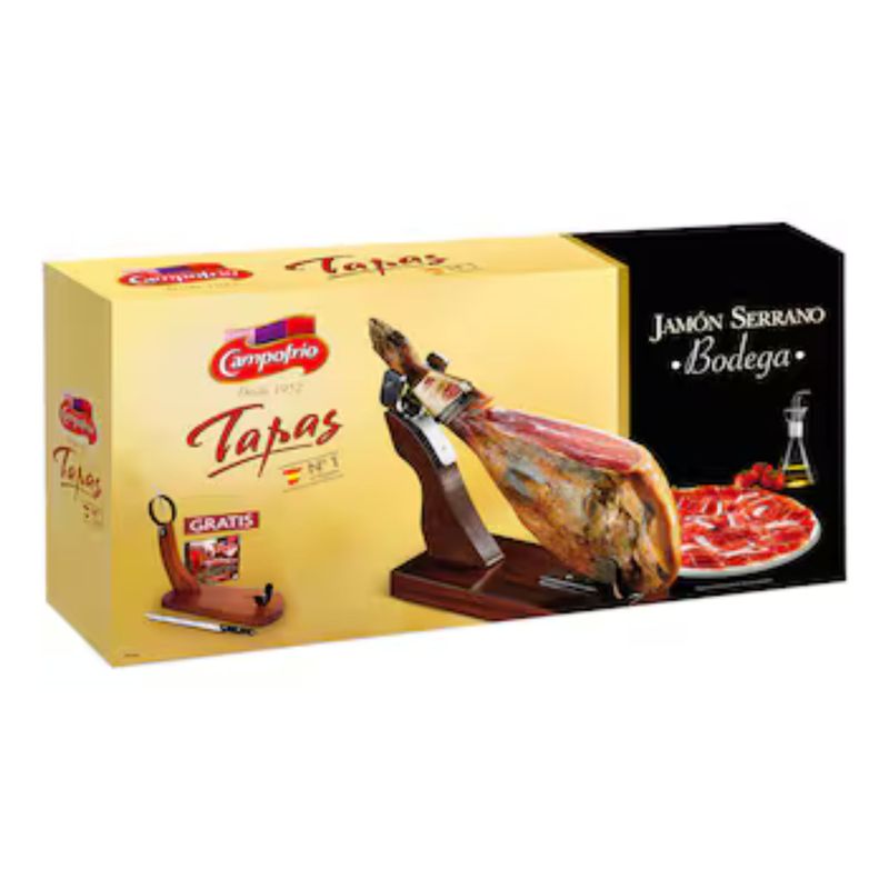 Jambon-Serrano-Bodega-6.5-7kg_38133--2-.jpg
