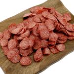 Salam Banatean feliat Ø 4cm 2kg_38660 -1-.jpg