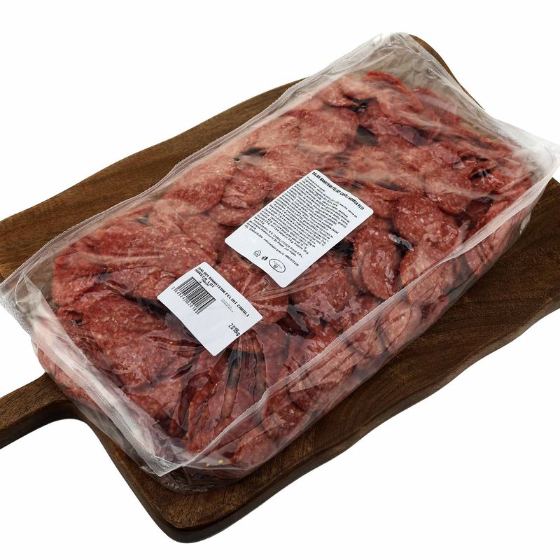 Salam Banatean feliat Ø 4cm 2kg_38660 -2-.jpg