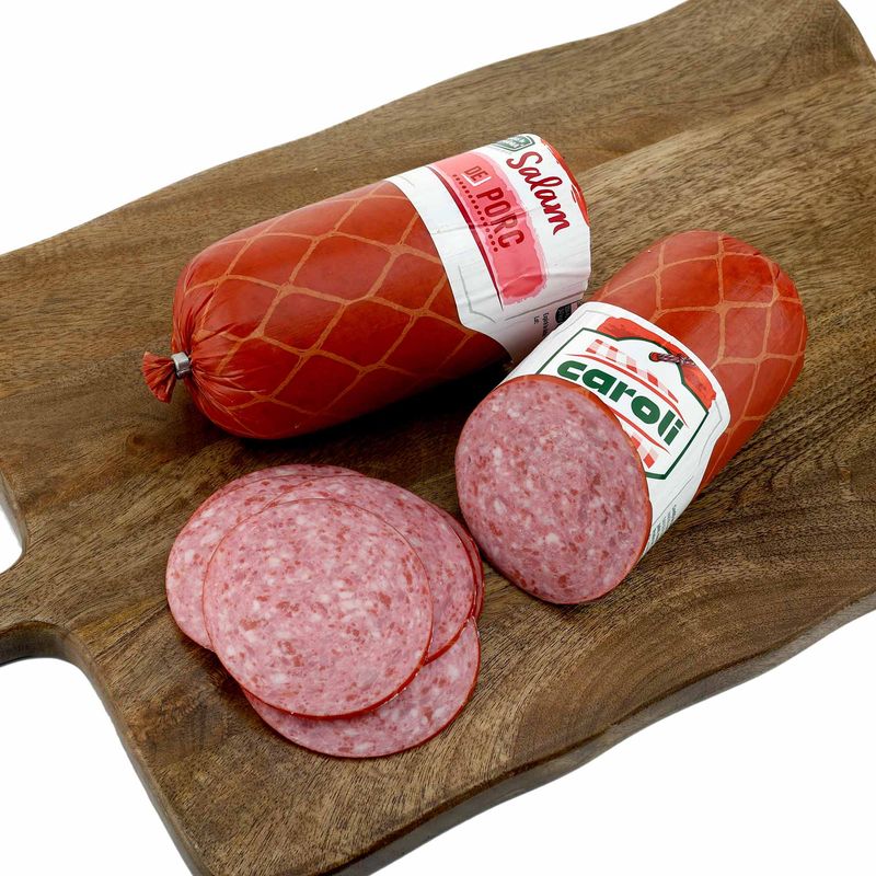 Salam-de-porc-Ø-7cm-1.3kg_38722--1-.jpg