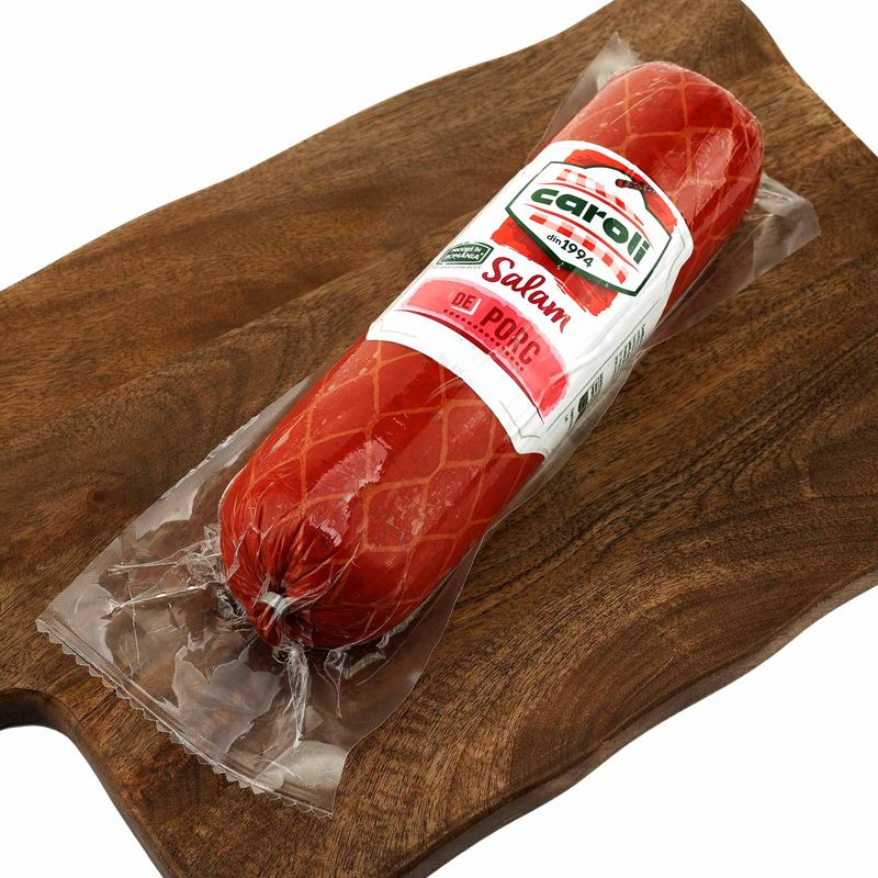 Salam-de-porc-Ø-7cm-1.3kg_38722--2-.jpg