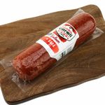 Salam-de-vara-Ø-8cm-1.8kg_38780--2-.jpg