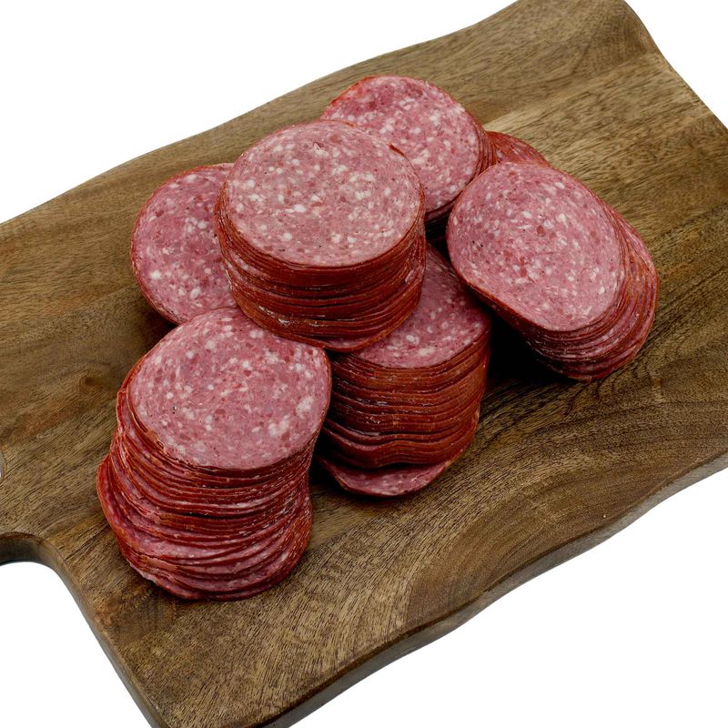 Salam rustic feliat Ø 8cm, ~1.5kg_39799 -1-.jpg