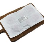 Salam rustic feliat Ø 8cm, ~1.5kg_39799 -2-.jpg