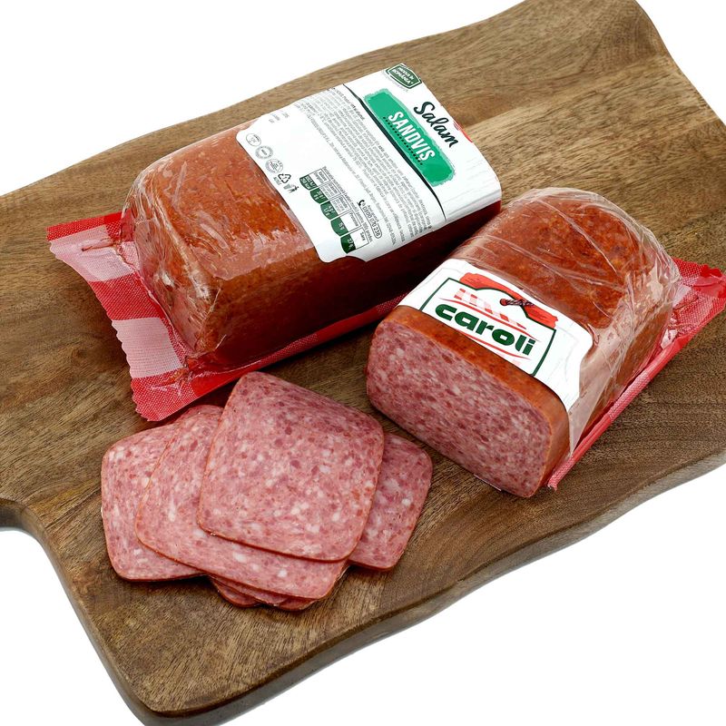 Salam-rustic-Ø-8cm-~1.8kg_38781--1-.jpg