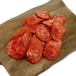 Salam uscat Chorizo feliat Ø 5cm 750g_711020 -1-.jpg
