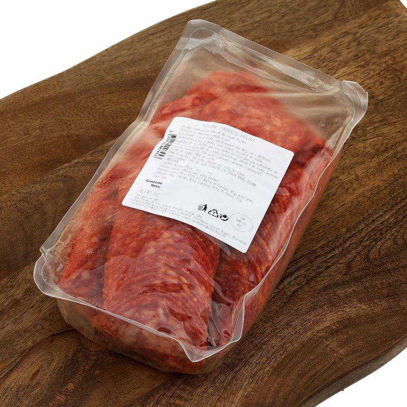 Salam uscat Chorizo feliat Ø 5cm 750g_711020 -2-.jpg