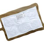 Sunca-Praga-feliata-9x10cm-1kg_38717--2-.jpg