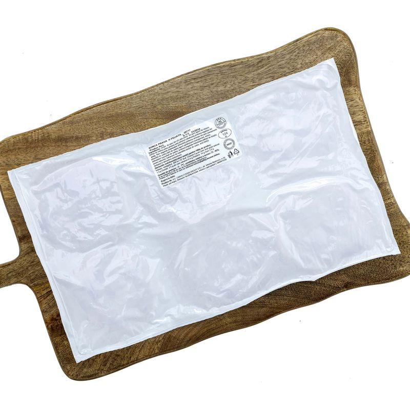 Sunca-Praga-feliata-9x10cm-1kg_38717--2-.jpg