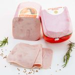 Sunca-porc-8.5x13cm-~3kg_39276--1-.jpg