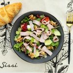 Sunca-porc-8.5x13cm-~3kg_39276--3-.jpg