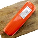 Sunca-Praga-9x10cm-~3kg_38690--2-.jpg