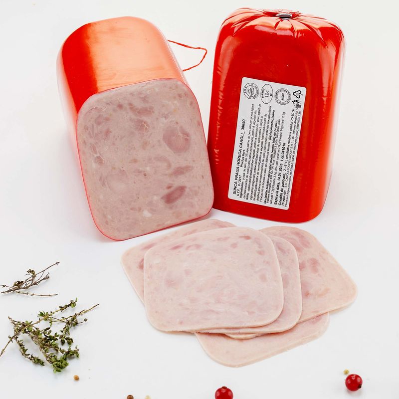 Sunca-Praga-9x10cm-~3kg_38690--3-.jpg