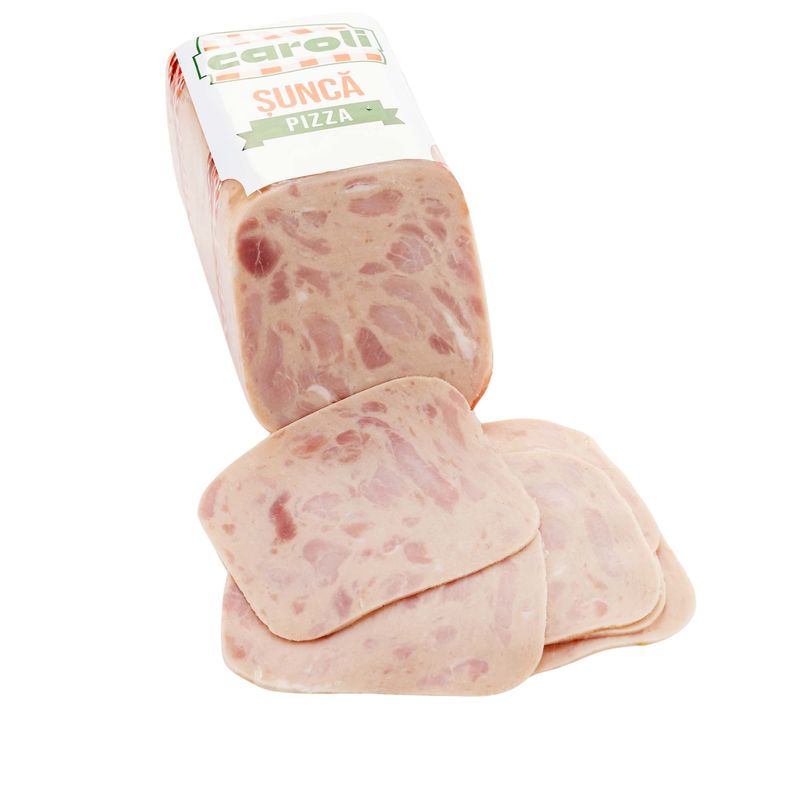 Sunca-Pizza-9x10cm-~3kg_38778--1-.jpg