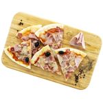 Sunca-Pizza-9x10cm-~3kg_38778--4-.jpg