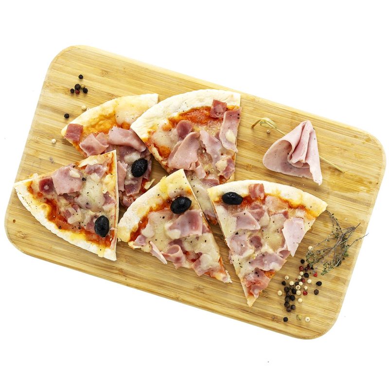 Sunca-Pizza-9x10cm-~3kg_38778--4-.jpg