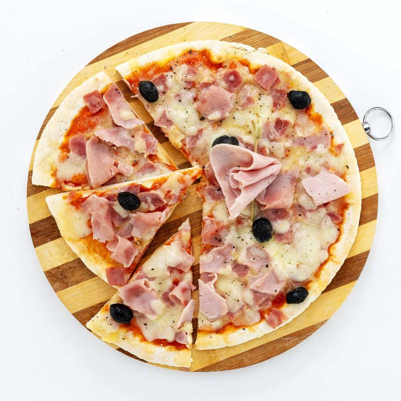 Sunca-Pizza-9x10cm-~3kg_38778--5-.jpg