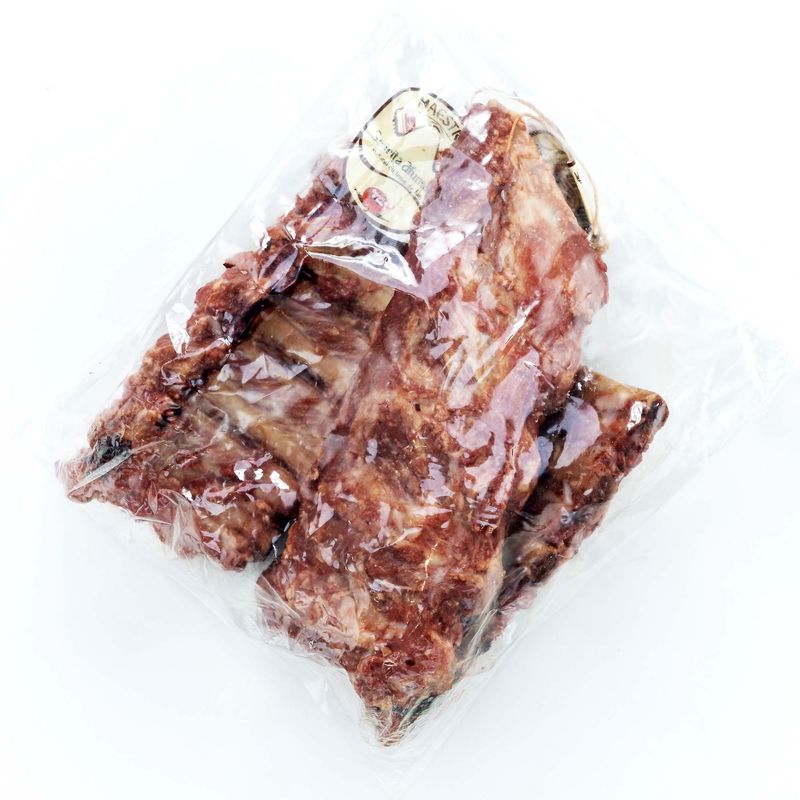 Scarita-afumata-~1kg_38795--2-.jpg