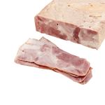 Bacon-fara-sorici-~1kg_711104--1-.jpg