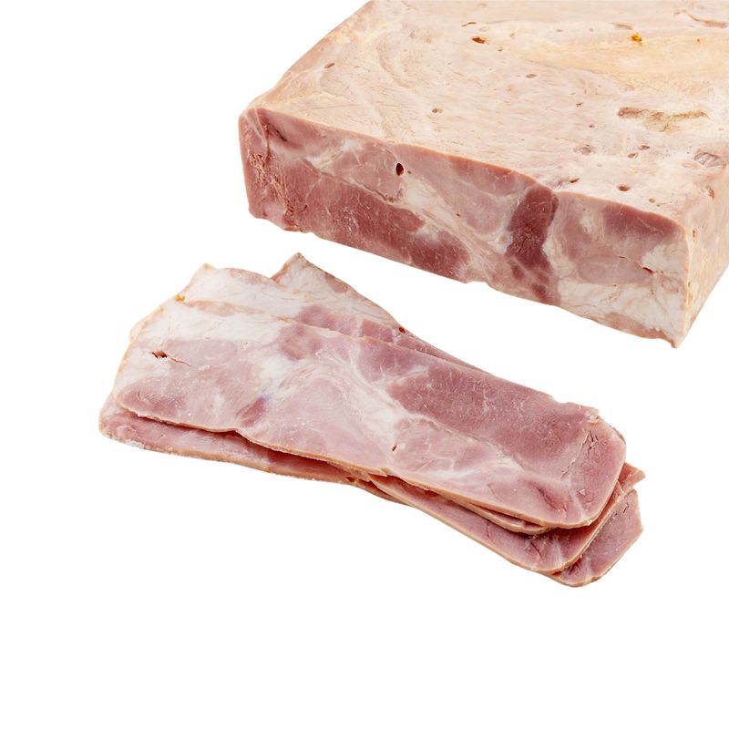 Bacon-fara-sorici-~1kg_711104--1-.jpg