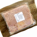 Bacon-fara-sorici-~1kg_711104--2-.jpg