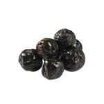 Masline-negre-uscate-in-vid-cu-samburi-bio-500g_00002046--2-.jpg