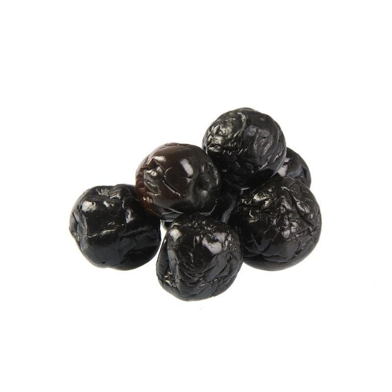 Masline-negre-uscate-in-vid-cu-samburi-bio-500g_00002046--2-.jpg