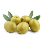 Masline-verzi-in-saramura-cu-samburi-bio-1.4-kg_00002049--2-.jpg