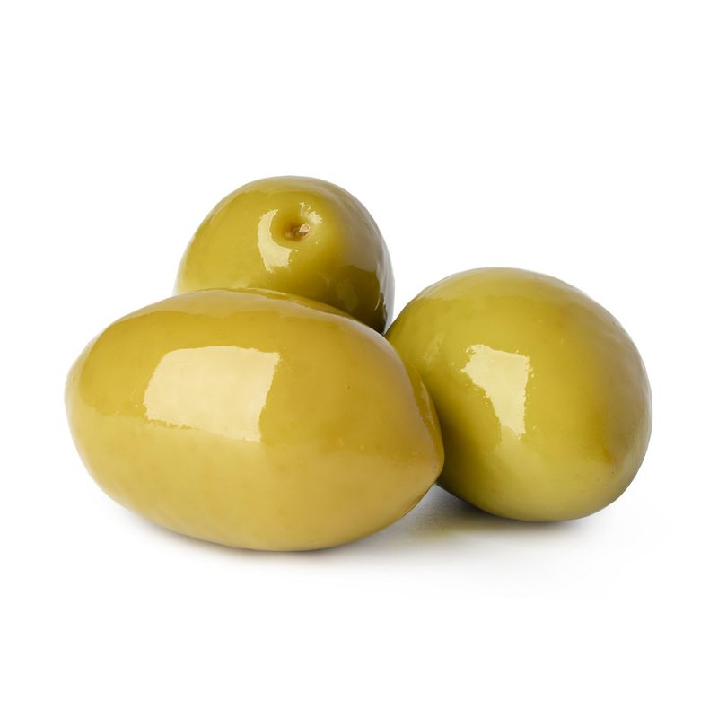 Masline-verzi-in-vid-cu-samburi-bio-500g_00002047--2-.jpg