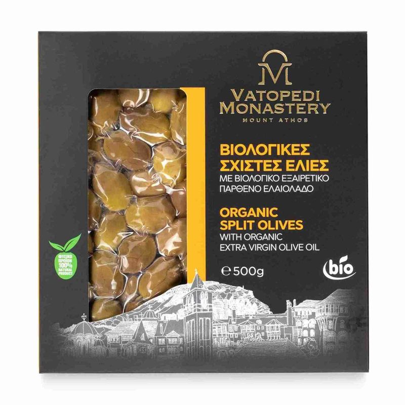 Masline-verzi-in-vid-taiate-bio-500g_00002071.jpg