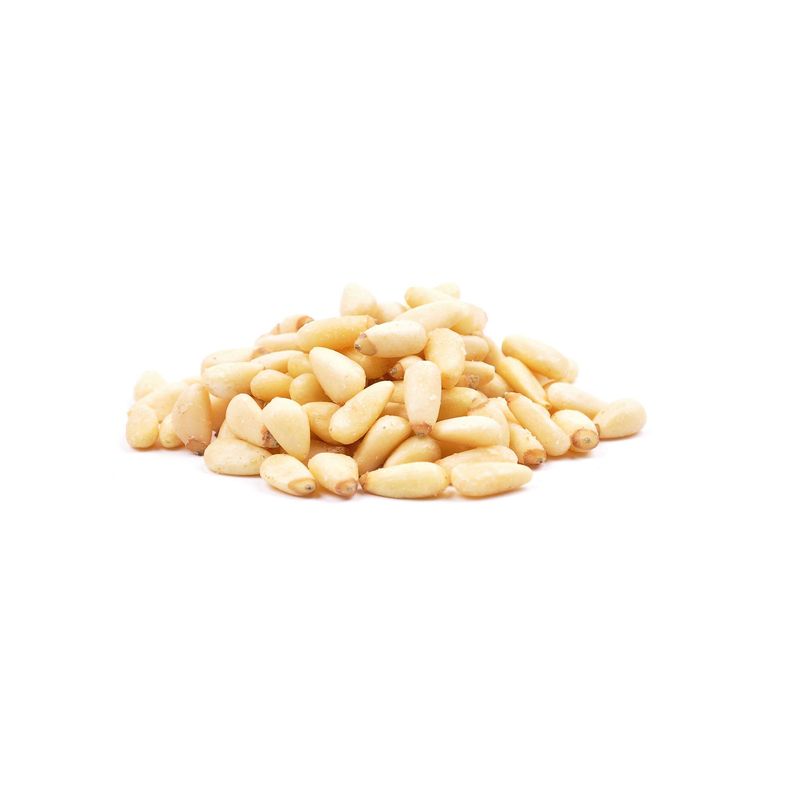 Muguri-pin-100g_00002017.jpg