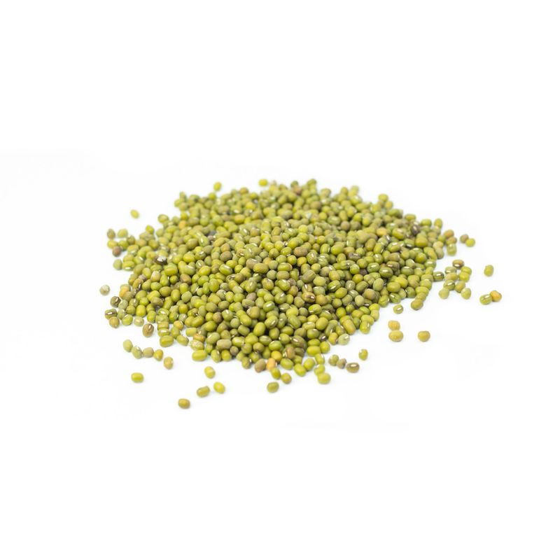 Linte-verde-cal-1-1kg_00000348.jpg
