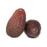 Avocado-rosu-kg-cal-1_00000211.jpg