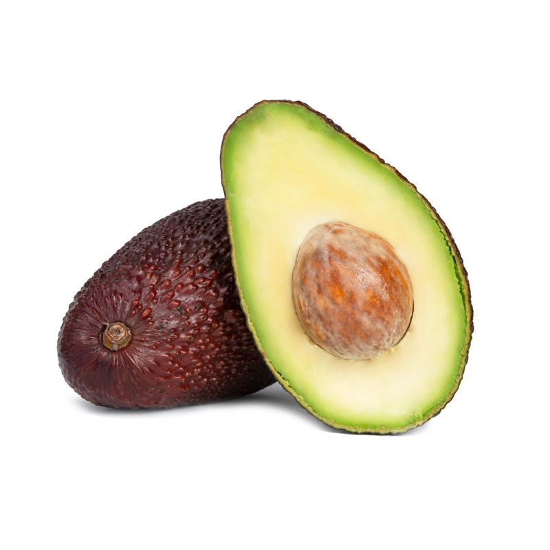 Avocado-rosu-buc-cal-1_00000212.jpg