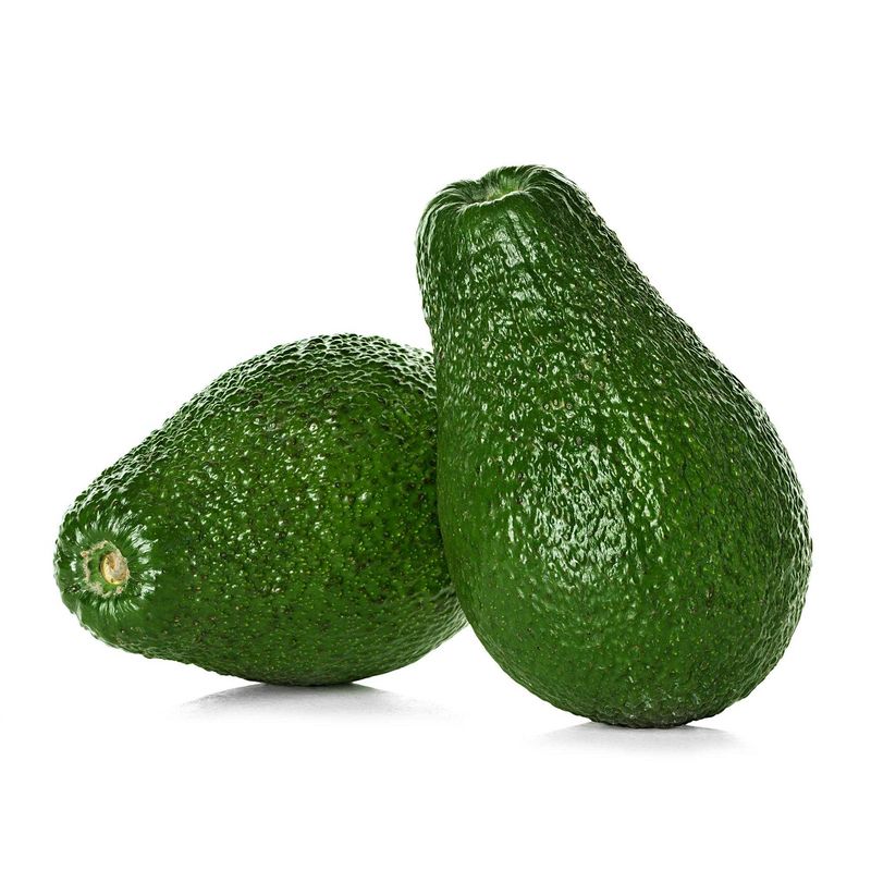 Avocado-verde-kg-cal-1_00001194.jpg
