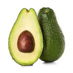 Avocado-verde-buc-cal-1_00000210.jpg