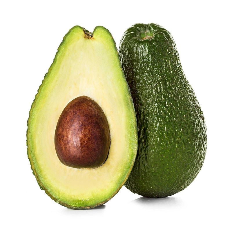 Avocado-verde-buc-cal-1_00000210.jpg