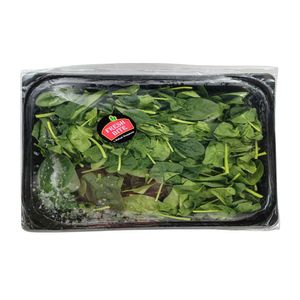 Baby spanac cal. 1 500g