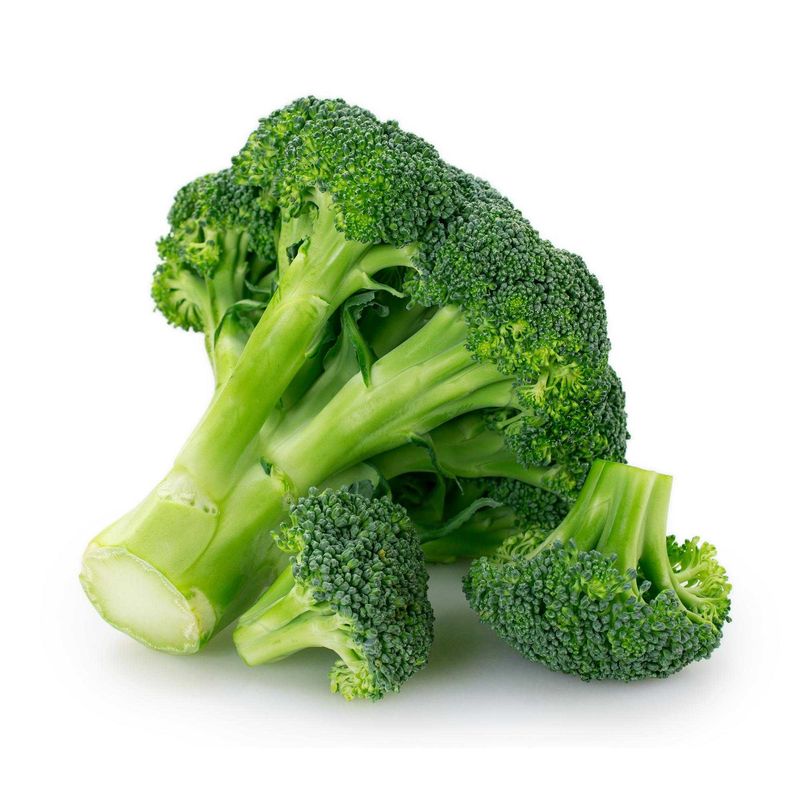 Brocolli-cal-1_00000231.jpg