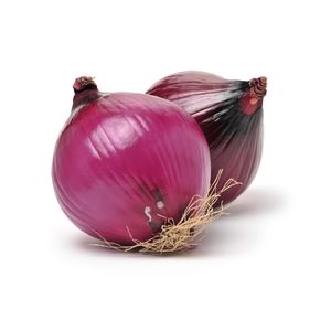 Ceapa rosie cal. 1 ~1kg