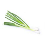 Ceapa-verde-legatura-cal-1_00000264.jpg