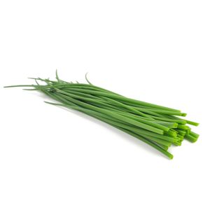 Chives 100g