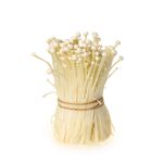 Ciuperci-Enoki_00000968.jpg
