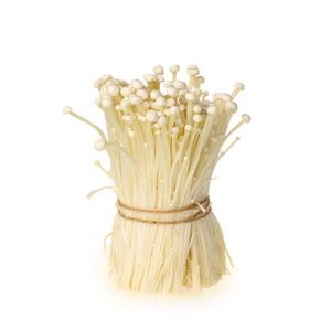 Ciuperci Enoki 1kg