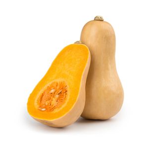 Dovleac placintar ~3kg