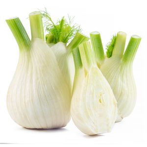 Fenicul cal. 1 ~1kg