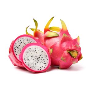 Fructul dragonului 1 buc~50g
