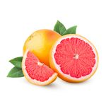Grapefruit-cal-1_00000326.jpg