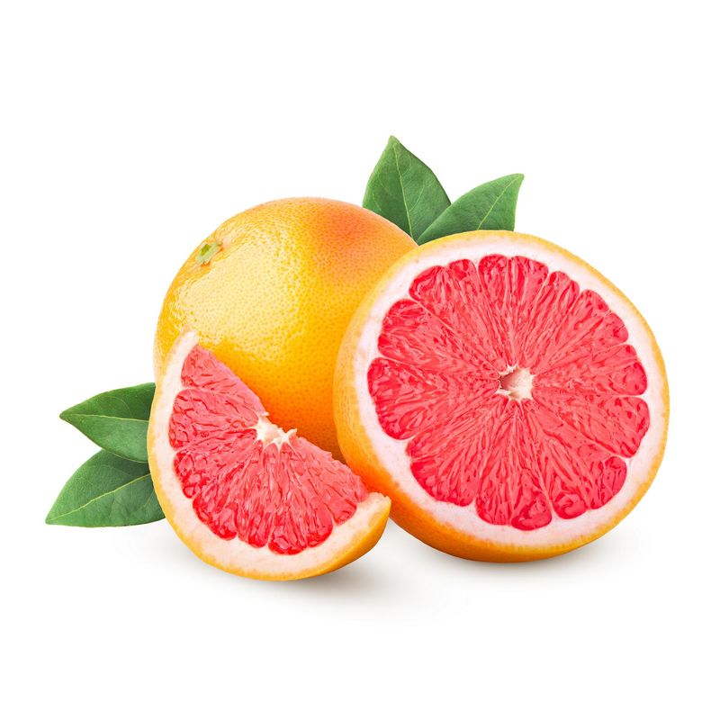 Grapefruit-cal-1_00000326.jpg